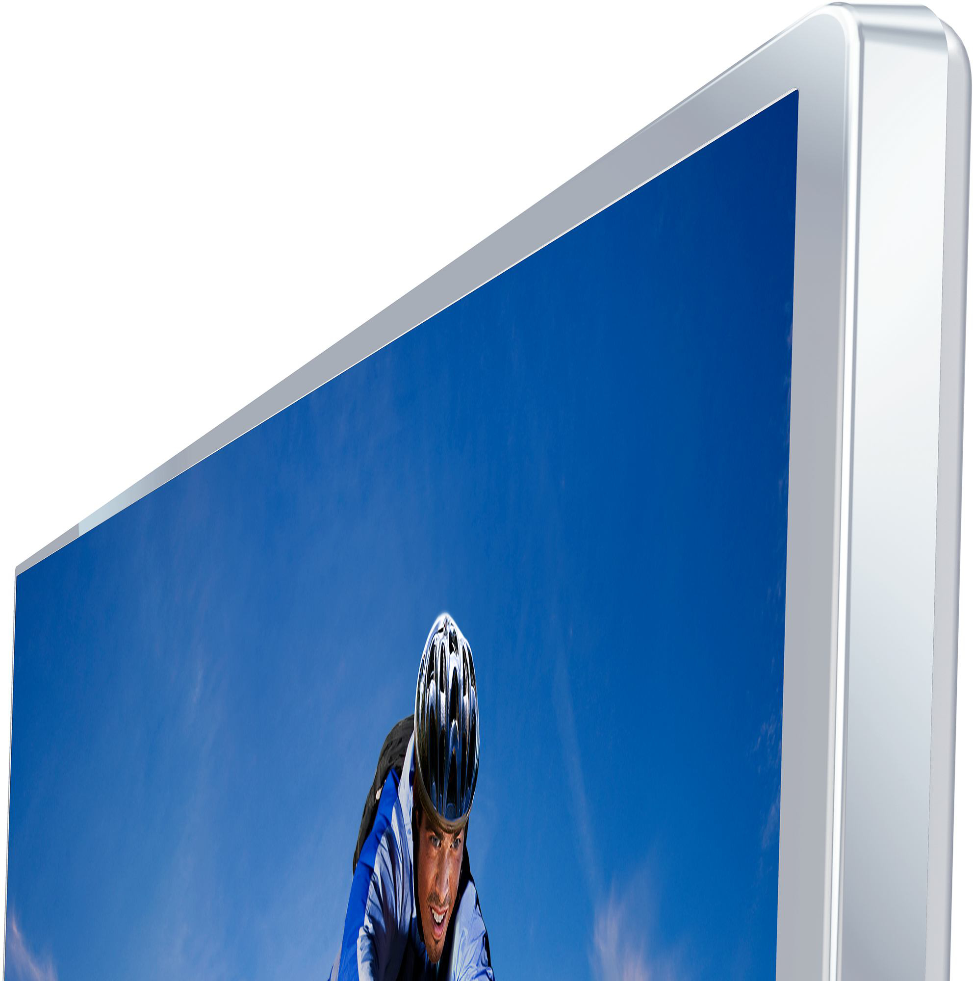 Philips 7000 series Smart LED TV 46PFL7007H/12 – image 1