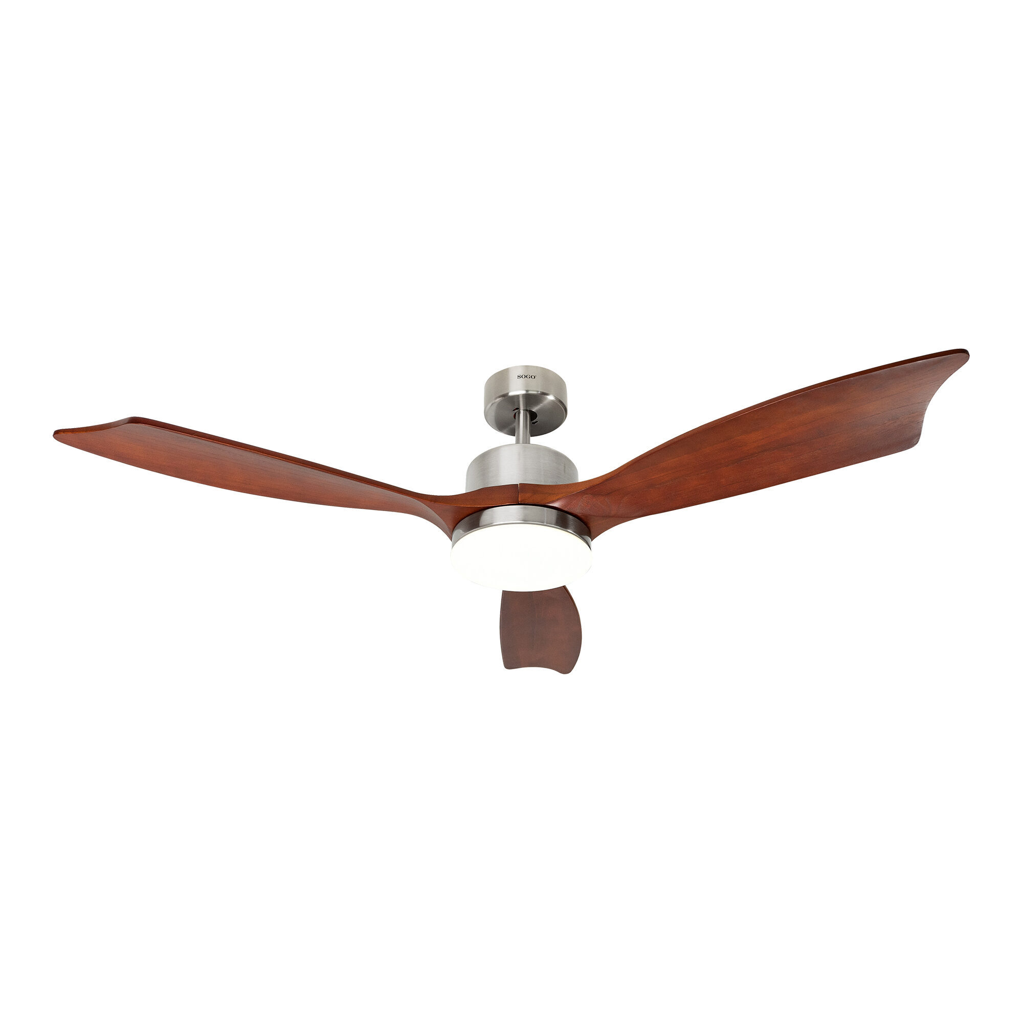 Sogo VEN-SS-21805 — vue 1 sur 3