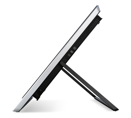 Acer Aspire U5-620-UR53 Intel® Core™ i5 i5-4200M – image 6