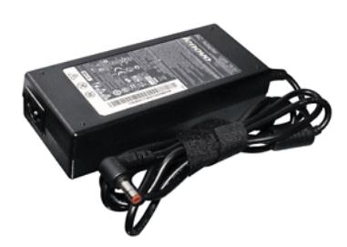 Lenovo 41A9767 power adapter/inverter Indoor