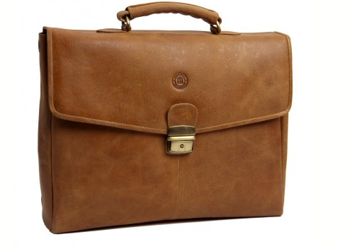 dbramante1928 BLN14NK11GT01BR laptop case