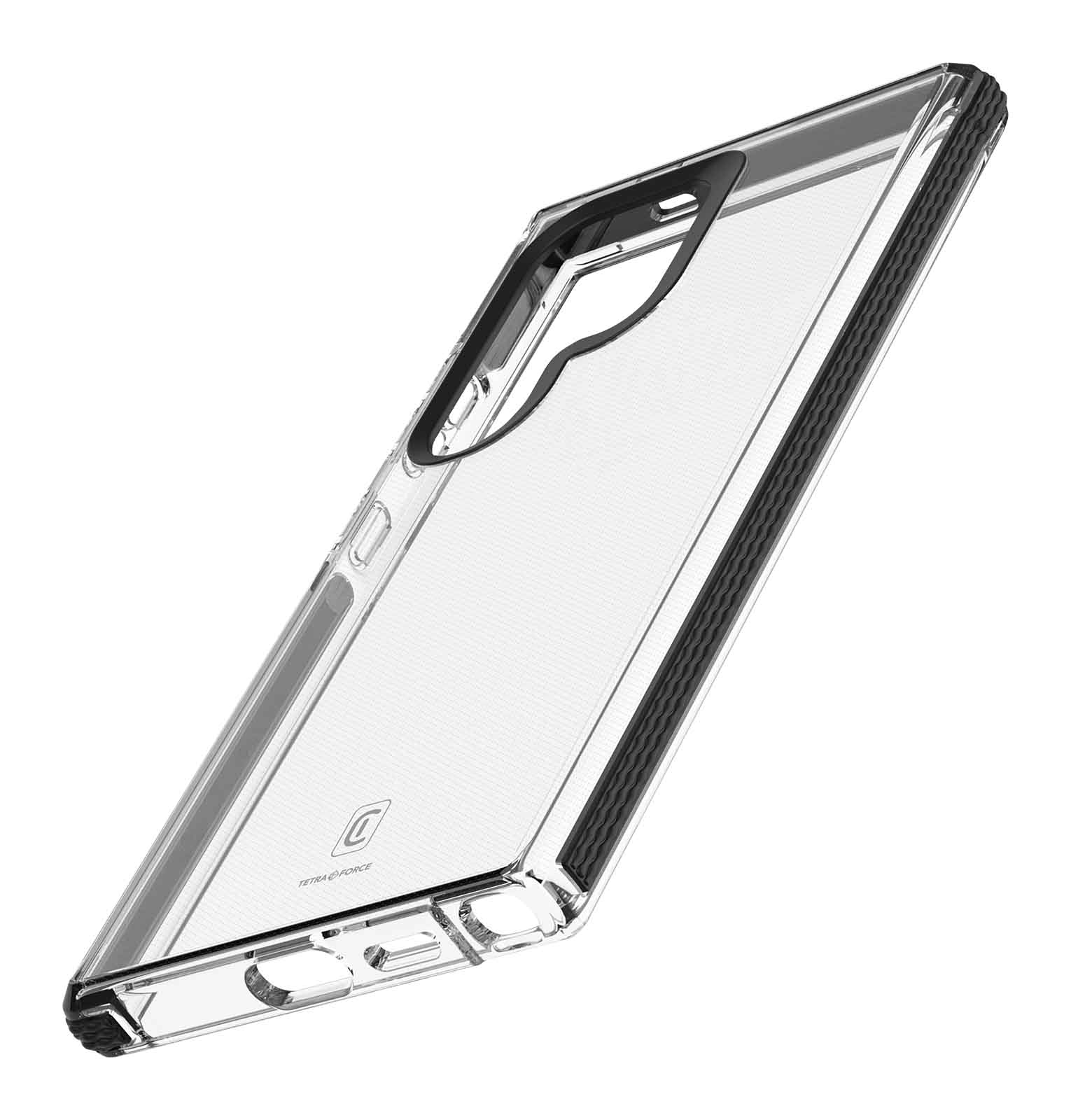 Cellularline Tetra Force Strong Guard - Galaxy S25 Ultra – image 6