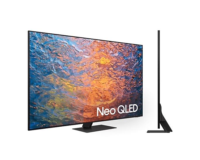 Samsung QN95C TQ55QN95CAT – image 2