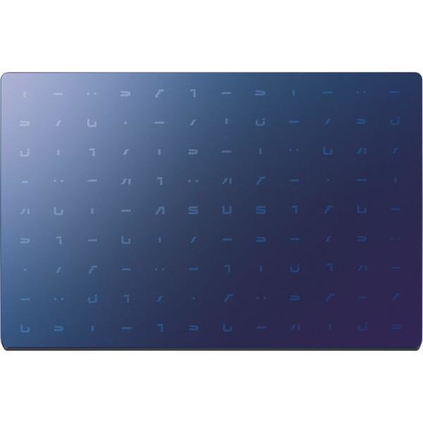 ASUS E510MA-BR1532W Intel® Celeron® N N4020 Laptop – image 7