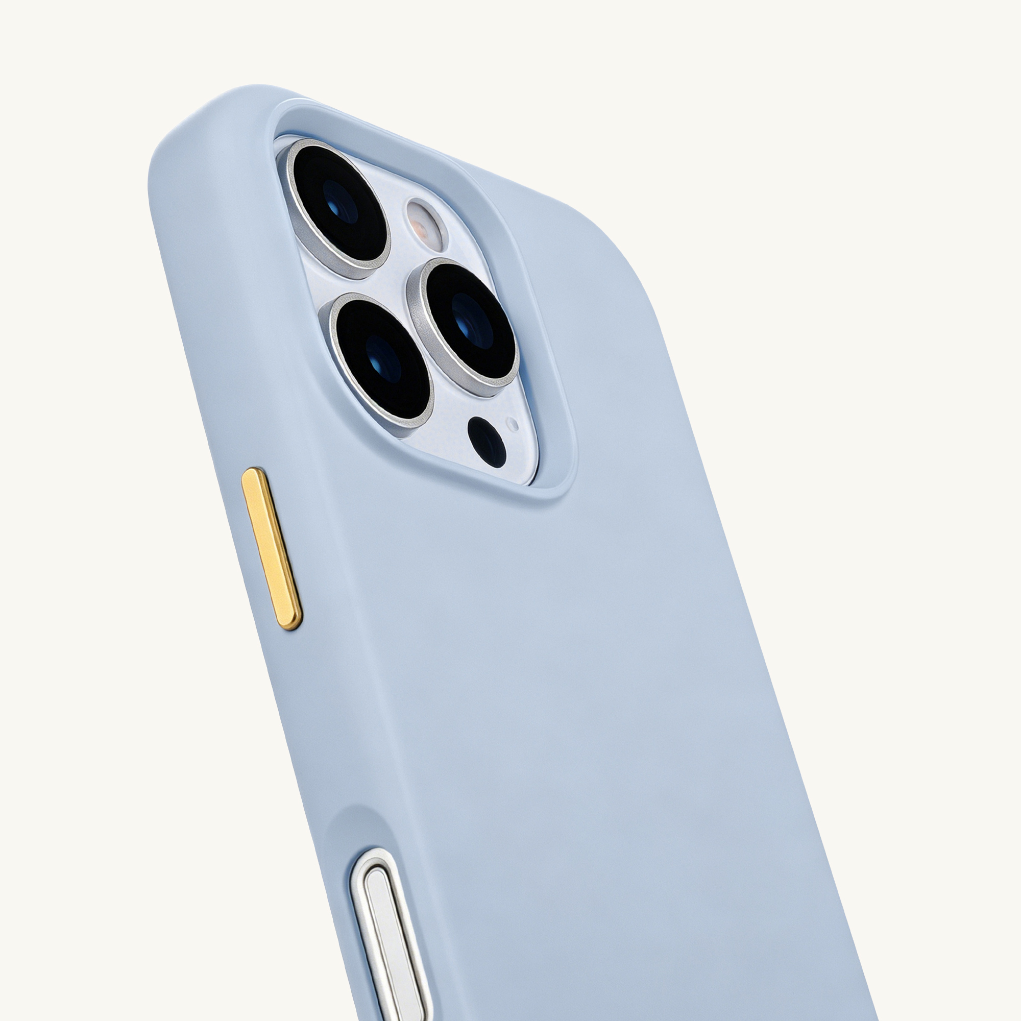 Selencia SH00097804 mobile phone case – image 2