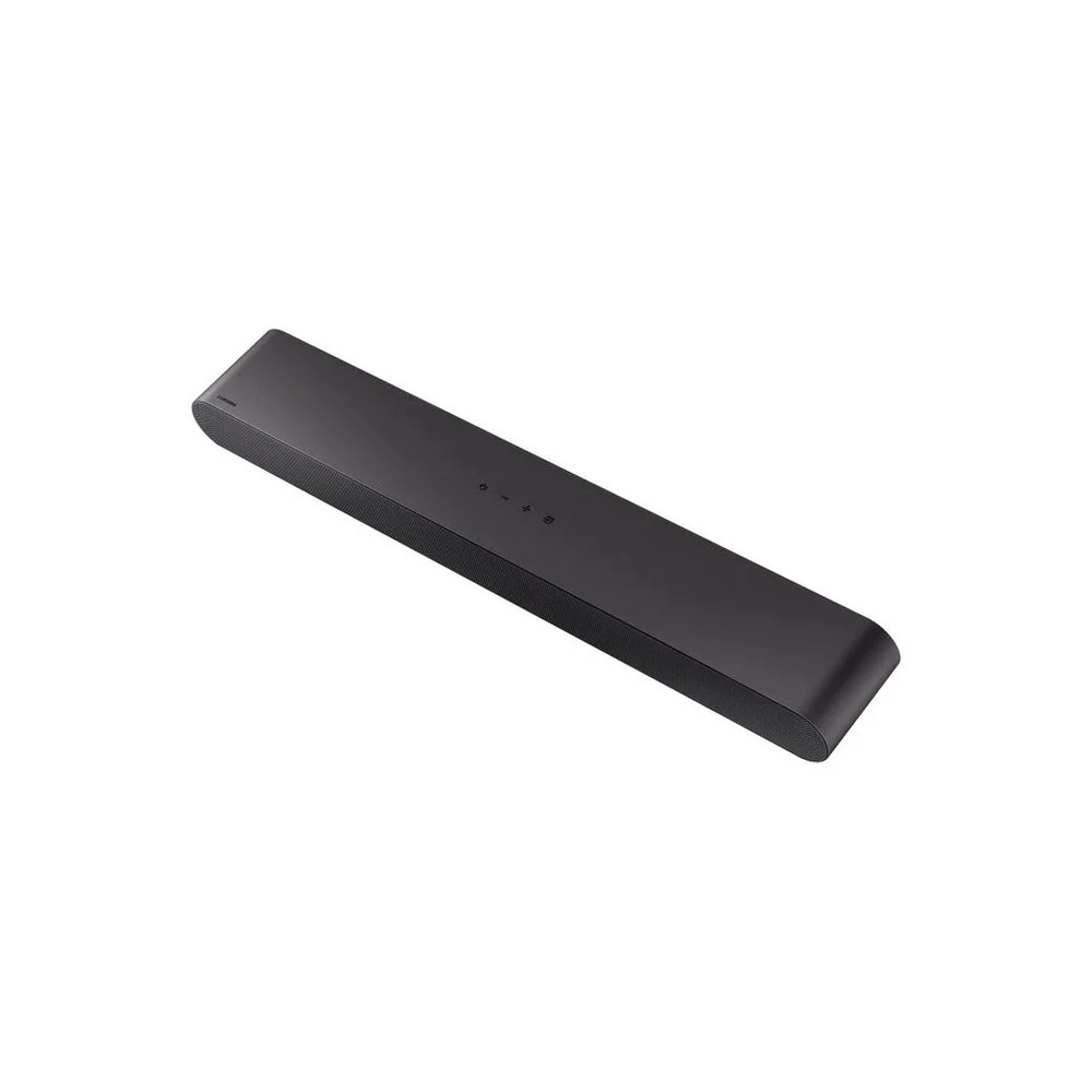 Samsung HW-S50B Grey 3.0 channels – image 2