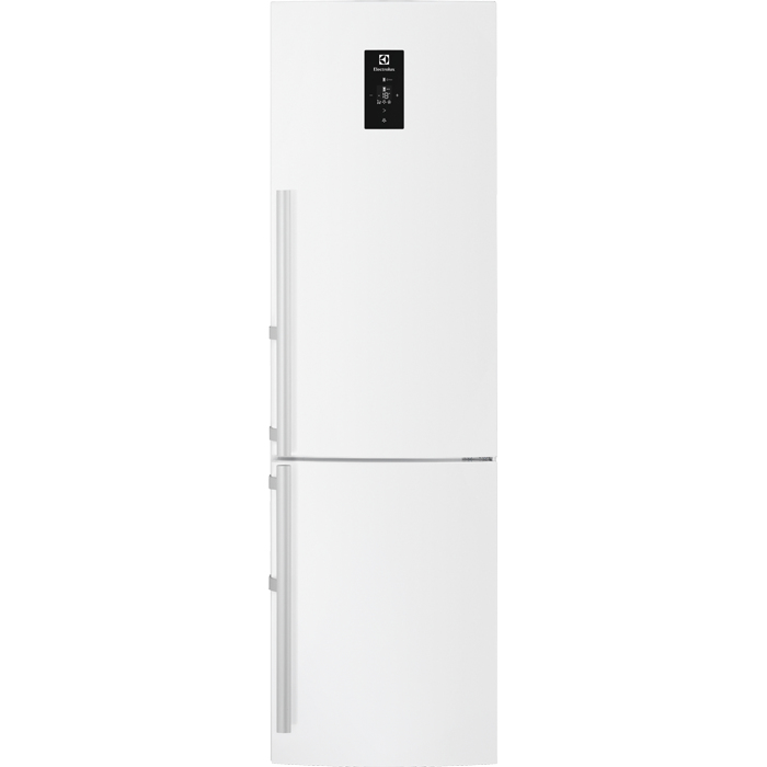 Electrolux EN3889MFW Freestanding – image 8