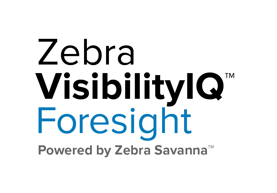 VisibilityIQ Foresight IOT - Licenza a termine (5 …
