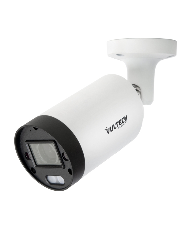 Vultech Security VS-IPC1550B2MZWD-ECO security camera Bullet IP security camera Indoor Ceiling/wall