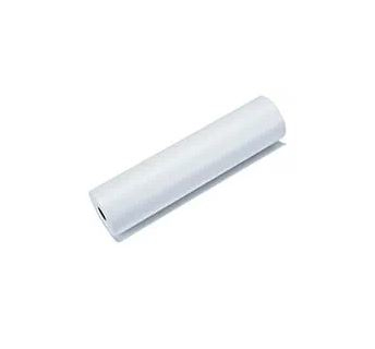 Brother LB3662 termopaber 100 lehte