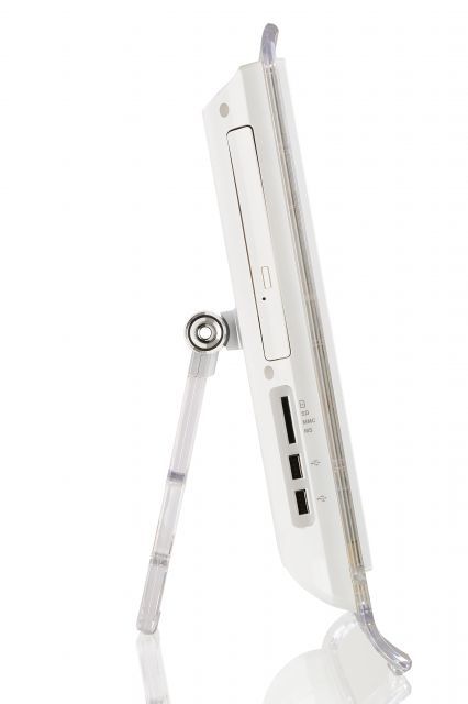 MSI AE1920 – image 2