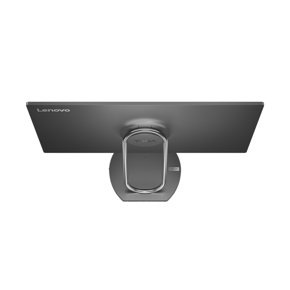 Lenovo AIO 9 32IRH8 – image 7