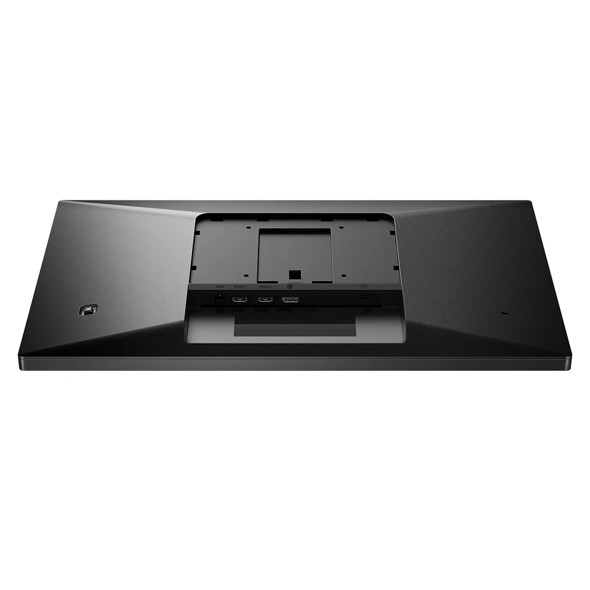 Philips 5000 series 24E1N5500E/93 computer monitor – image 4