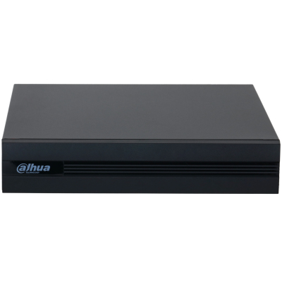 Dahua Technology XVR1B08-I/8-B2A21N-U Black – image 2