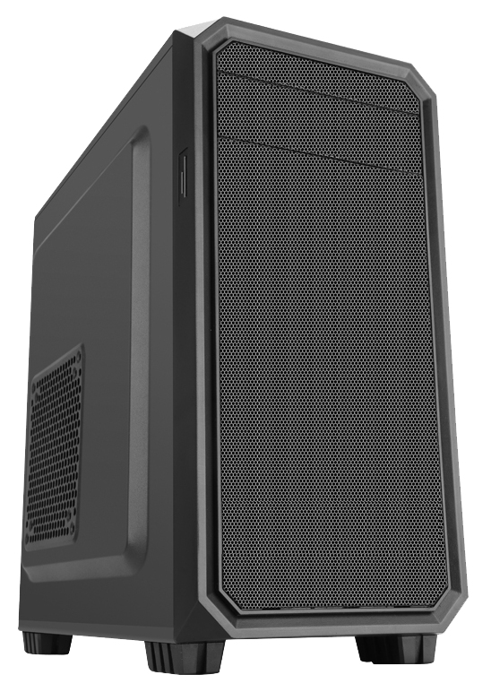 itek PATRIOT MINI EVO – image 2