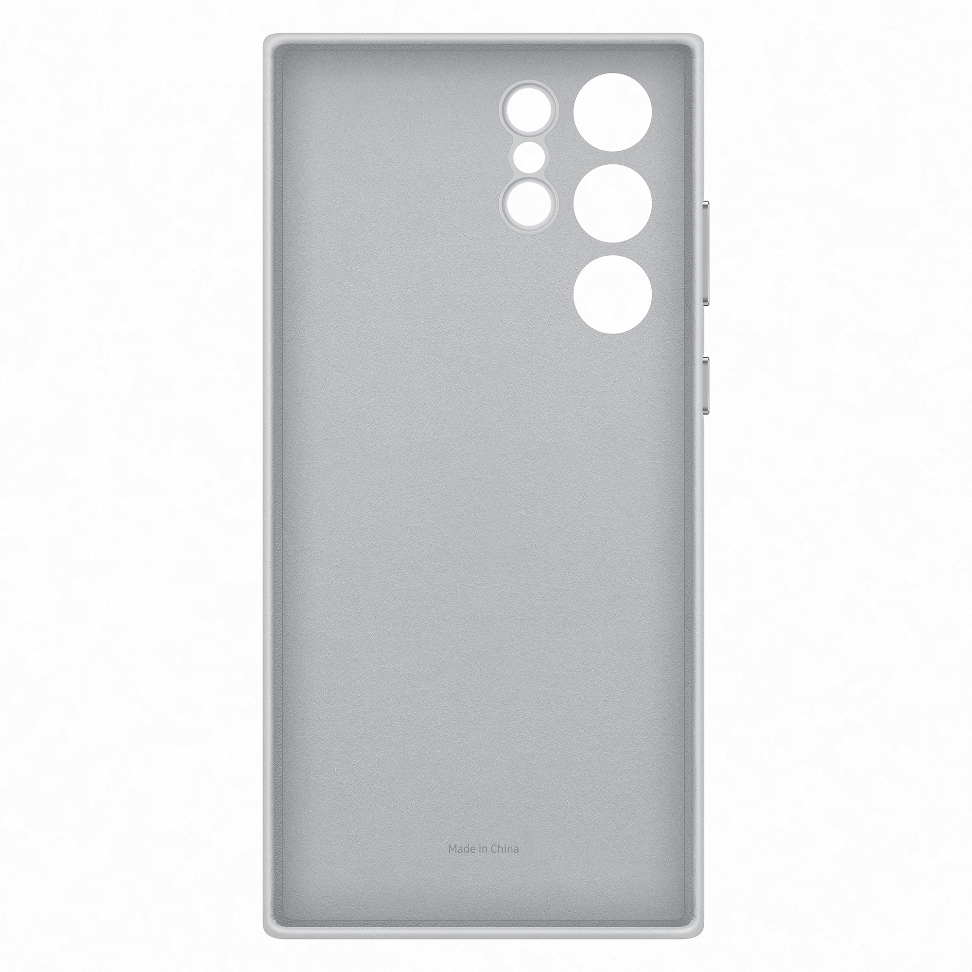 Samsung EF-VS908LJEGIN mobile phone case – image 2