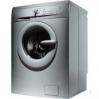 Electrolux EWF1420 washing machine Front-load