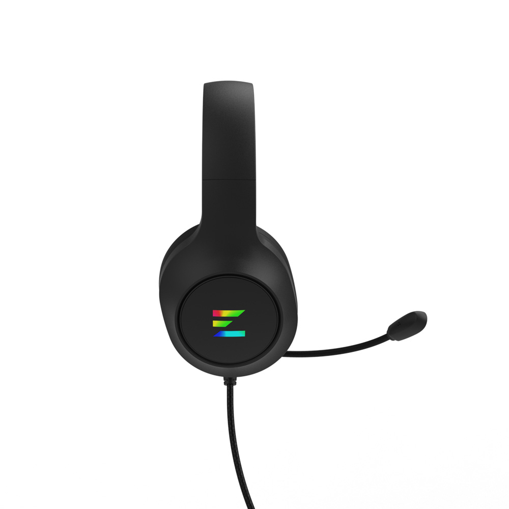 Zalman ZM-HPS310 BK – image 4