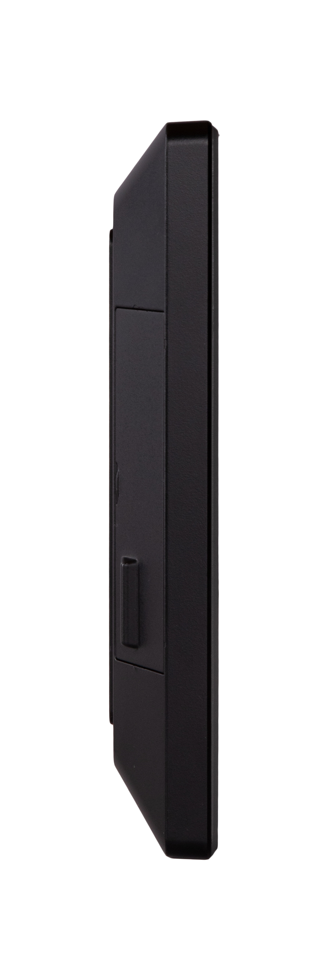 ProDVX APPC-10SF (R25-7221) – image 4