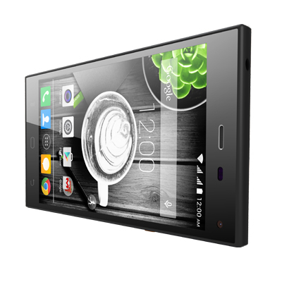 GIGABYTE Guru GX – image 4