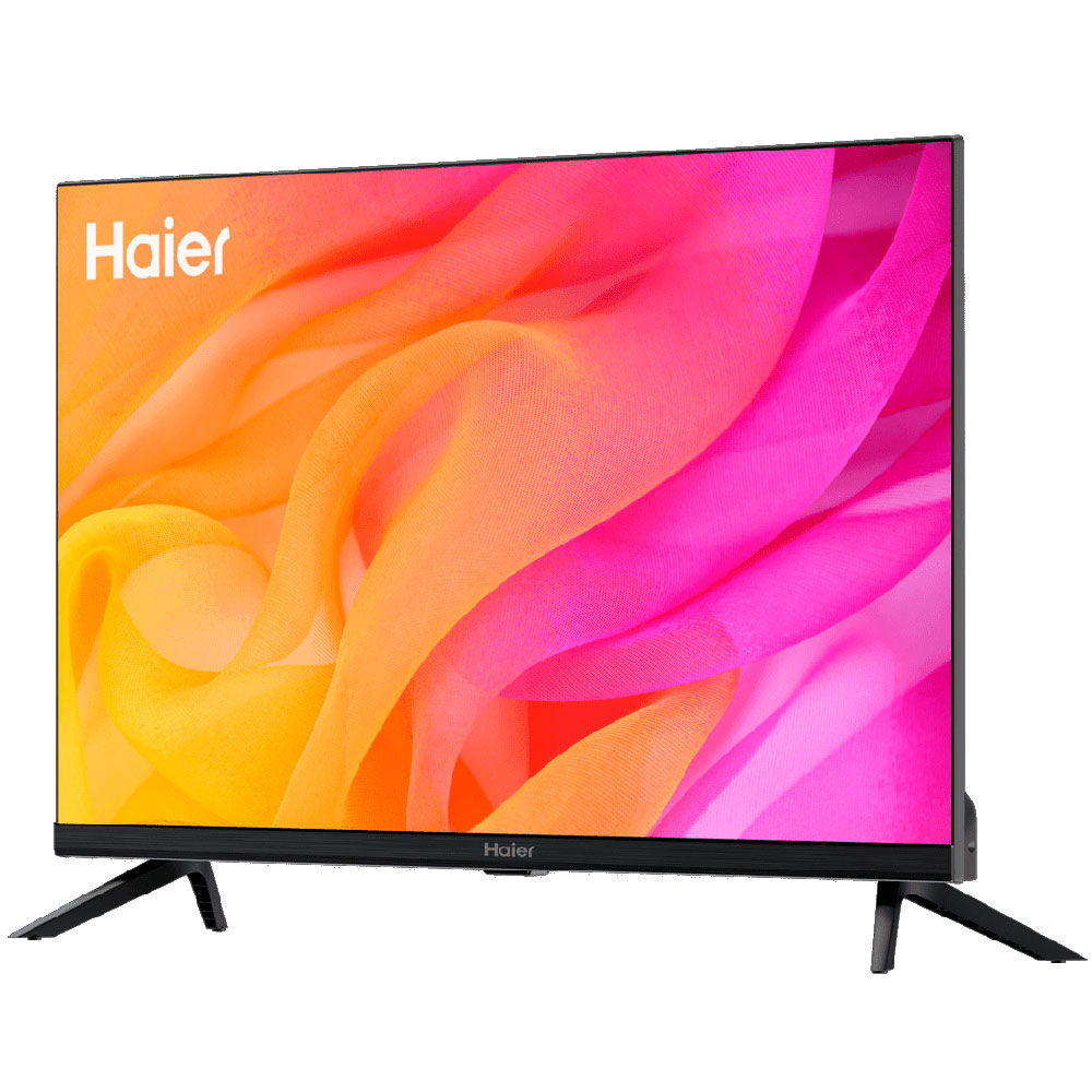 Haier 32 Smart TV DX2 – image 2