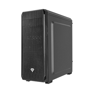 GENESIS Titan 660 – image 3