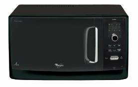 Whirlpool VT 266 – image 3