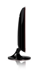 Samsung T220 computer monitor – image 3