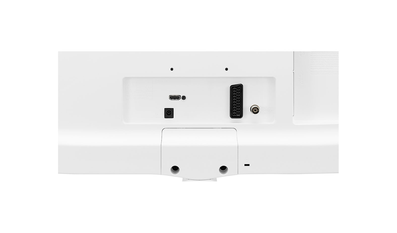 LG 24MT48DW-WZ computer monitor – image 9