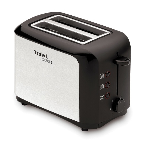 Tefal TT356130 toaster 2 slice(s)