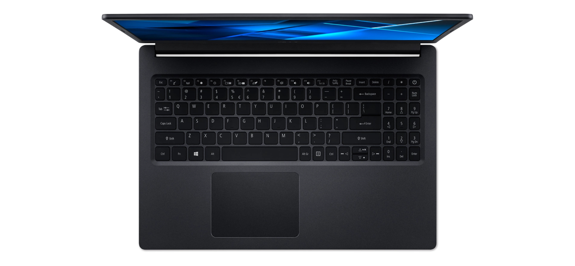 Acer Extensa 15 EX215-22-R6J3 AMD Ryzen™ 3 3250U Laptop – image 4