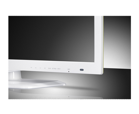 LG 29LN460U TV 73.7 cm (29") HD Smart TV Wi-Fi Green, White – image 4