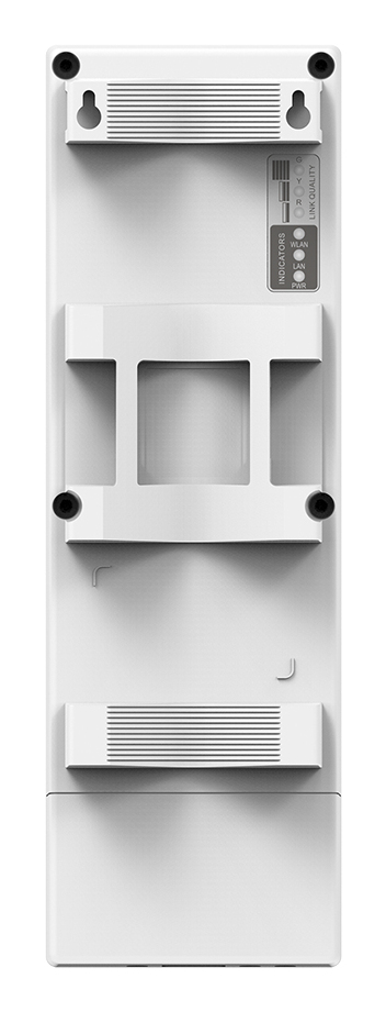 EnGenius EOC600 wireless access point White Power over Ethernet (PoE) – image 2