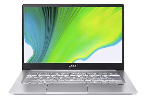 Acer Swift 3 SF314-42-R9YN AMD Ryzen™ 7 4700U Laptop