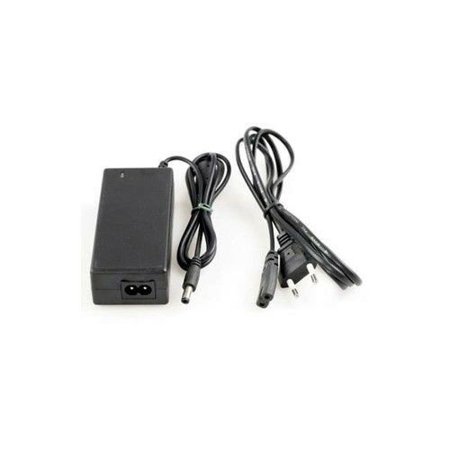 Dahua Technology SWP1240 power adapter/inverter Indoor Black