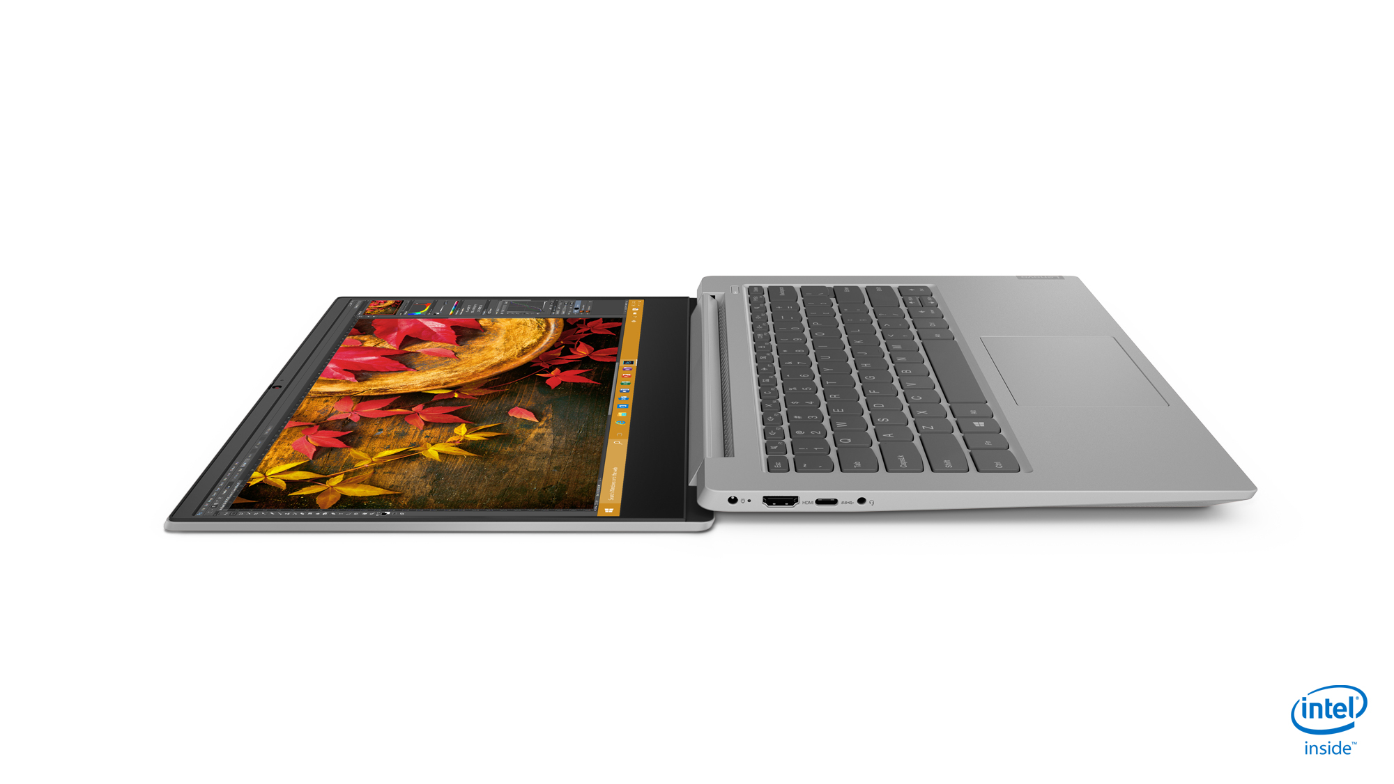 Lenovo ideapad S340-14IILD – image 7