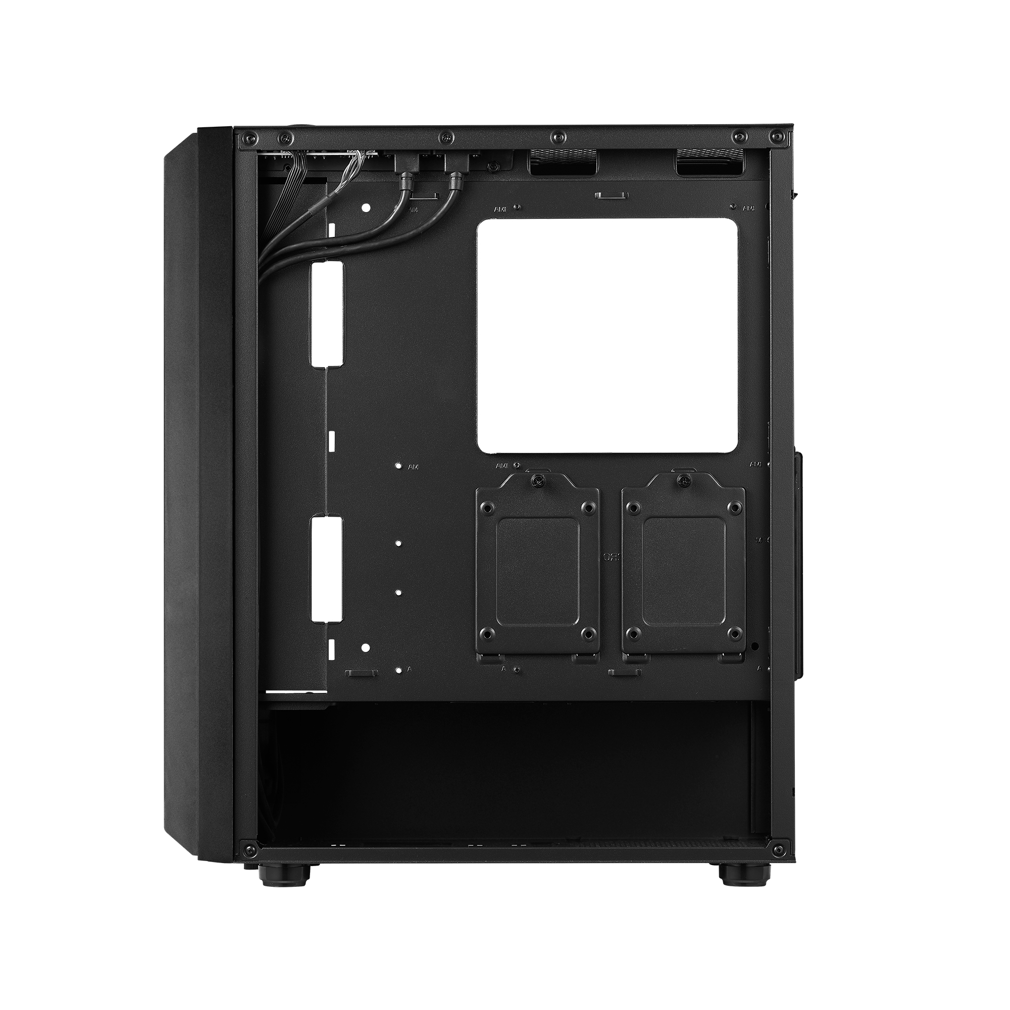 XPG VALOR STORM WOF – image 3