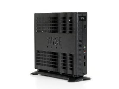 Dell Wyse Z00D AMD Dual-Core G-T56N