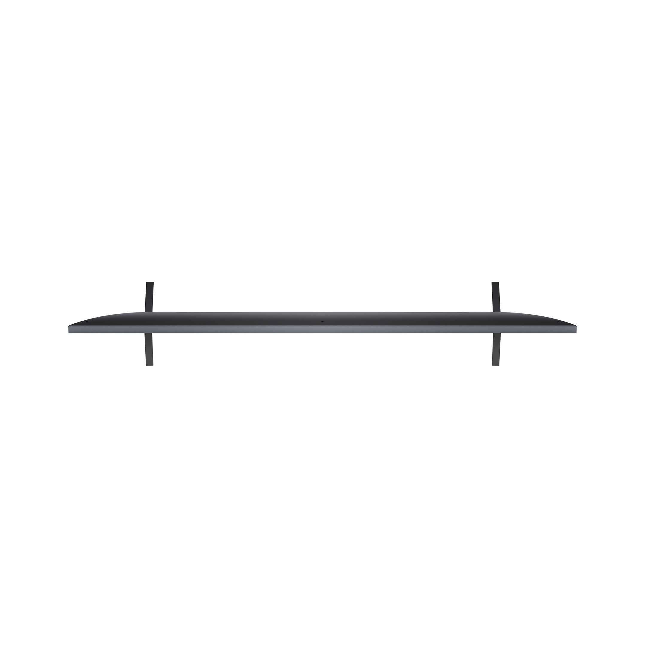 TV LED LG 50UR75 — photo 11