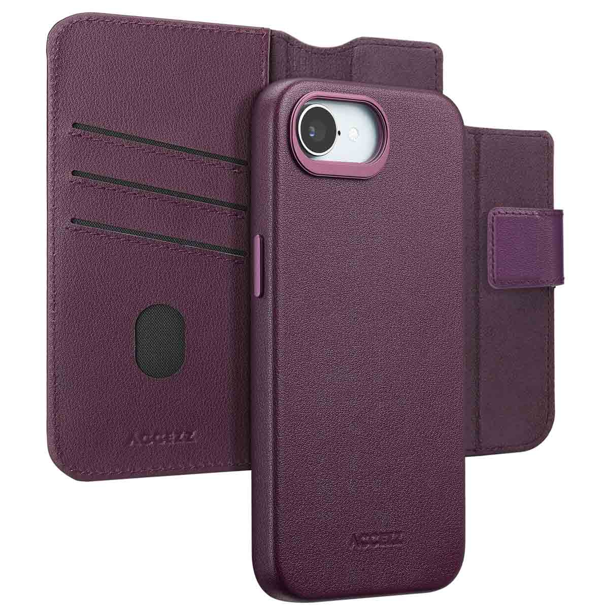 Accezz SH00086440 mobile phone case
