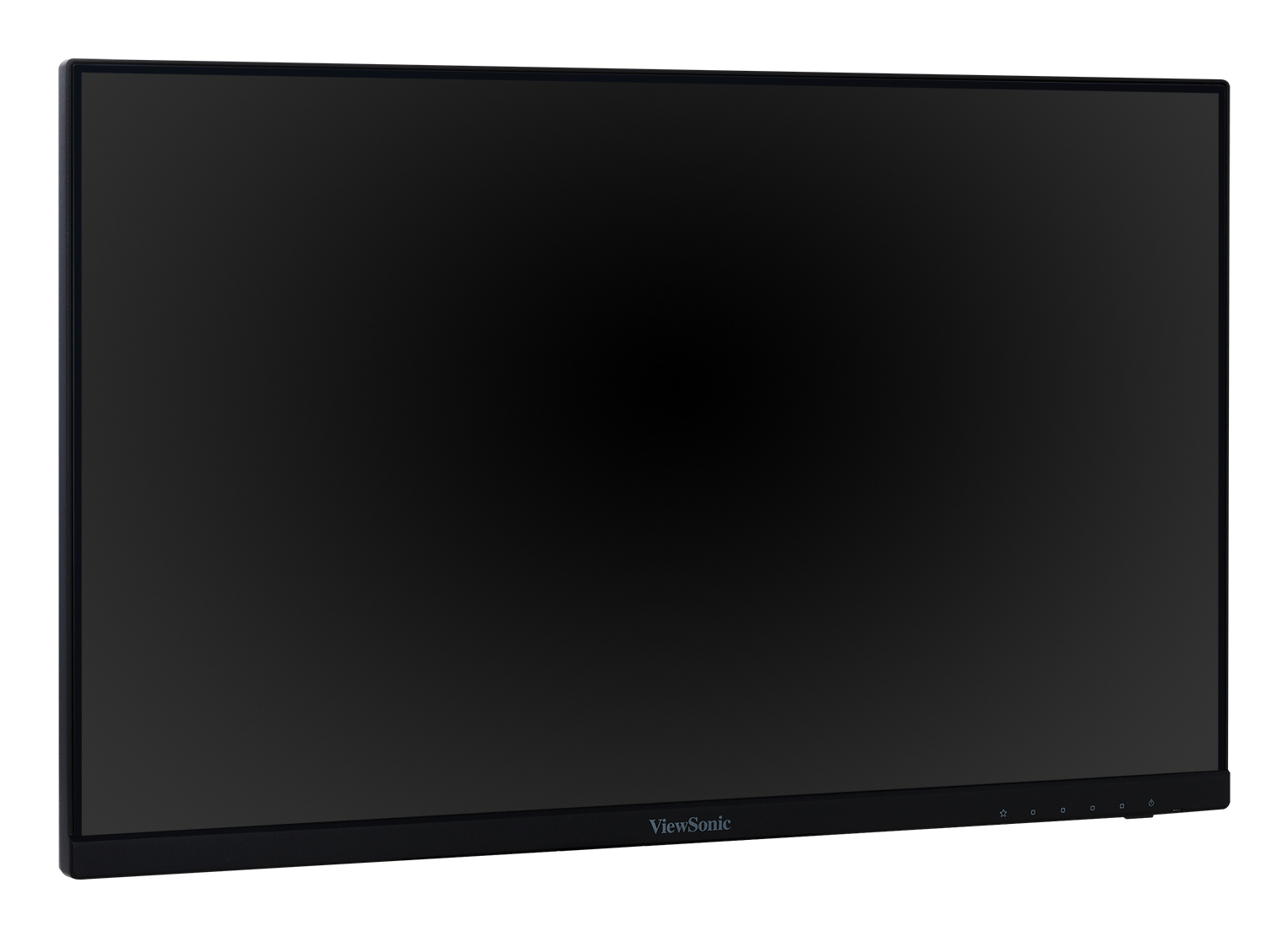 Viewsonic VA VA2256-mhd_H2 computer monitor – image 7