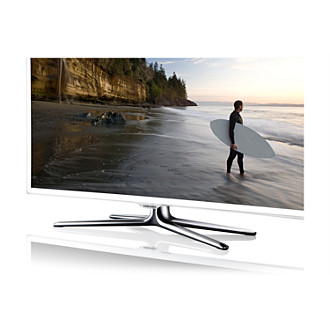 Samsung UE50ES6710Q 127 cm (50") Full HD Smart TV Wi-Fi White – image 5