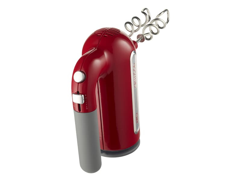 Kenwood HM791 Hand mixer – image 3