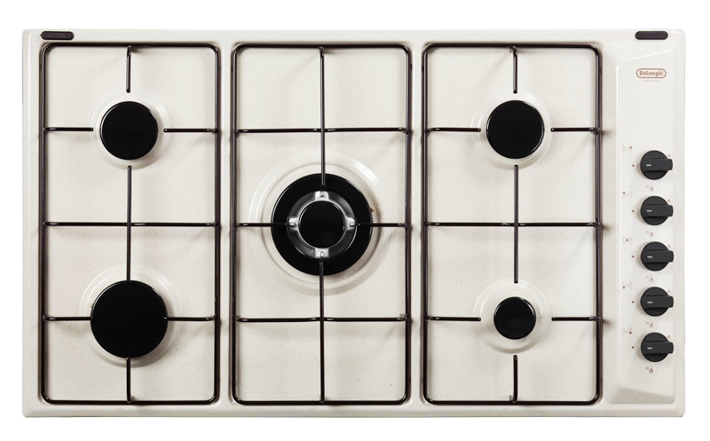 De’Longhi SL 59 ASDV – image 1