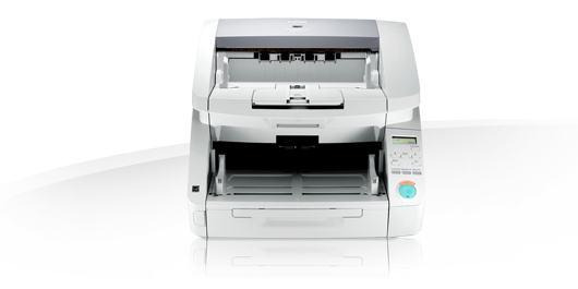 Canon imageFORMULA DR-G1100 ADF scanner – image 3