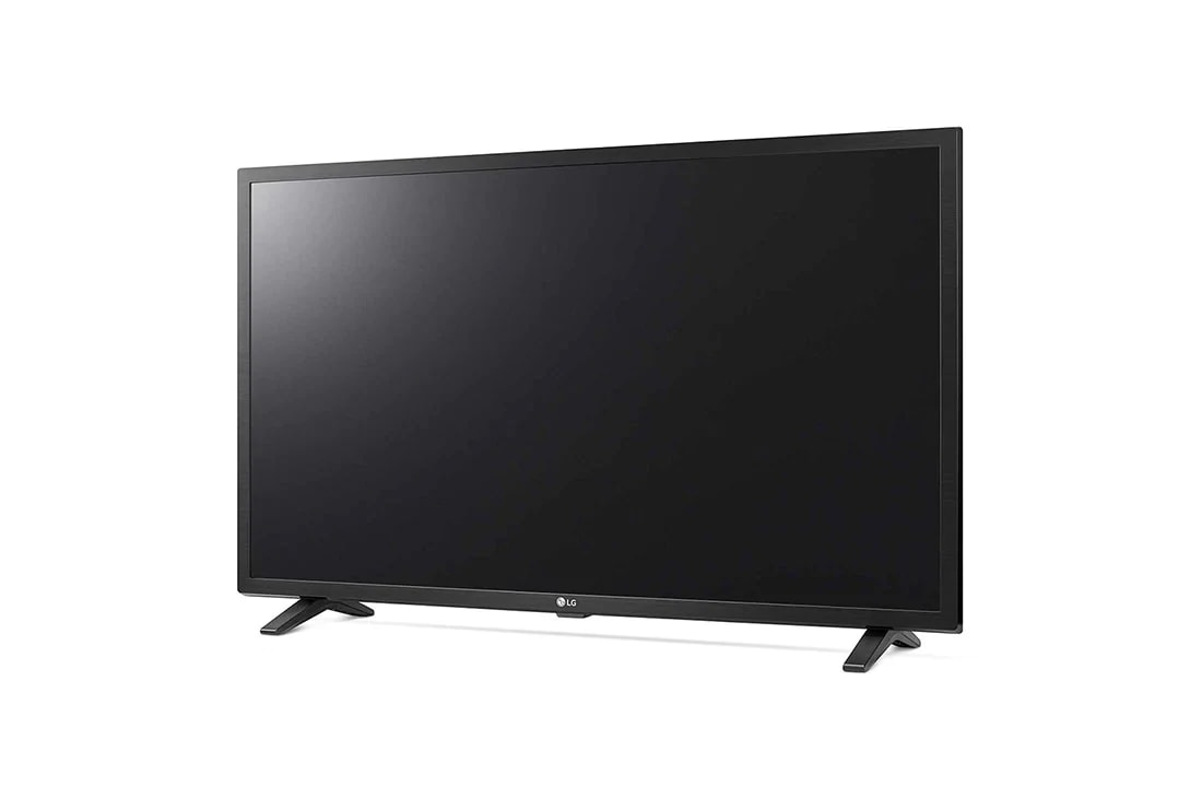 LG 32LM631C0ZA TV – image 3