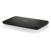 Dell Inspiron I15RN-7059DBK – image 8