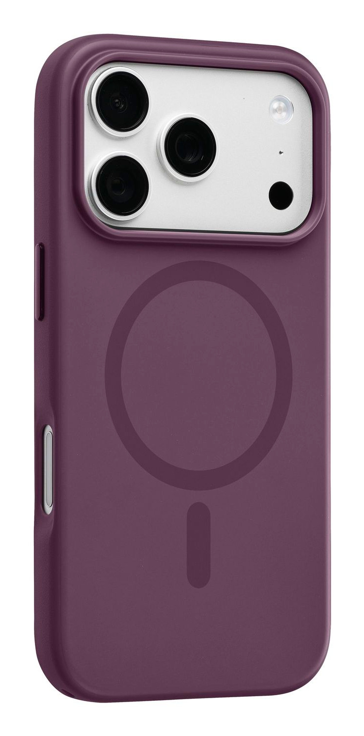 Cellularline AURA MAG - IPHONE 17 PRO MAX / 18 PRO MAX – image 5
