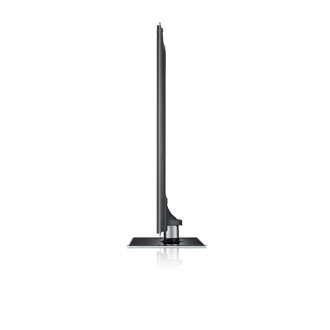 Samsung UE-32D6000 81.3 cm (32") Full HD – image 2