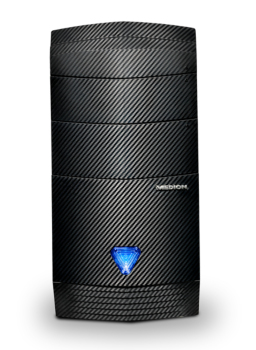 MEDION AKOYA P5327 I – image 1